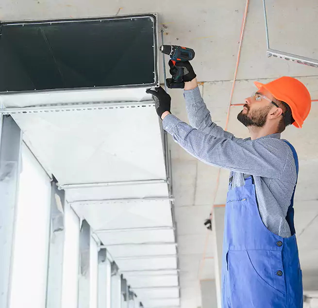 Why Homeowners & Businesses Trust Us in Rosemount, MN