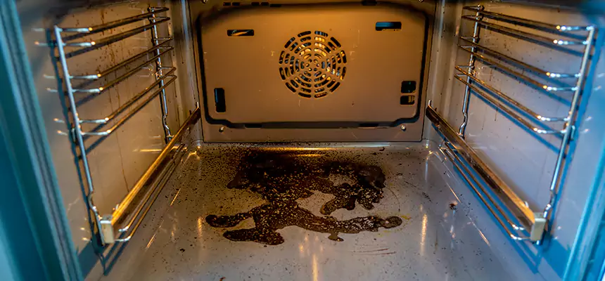 Our Air Purifier Installation Services in Rosemount, MN