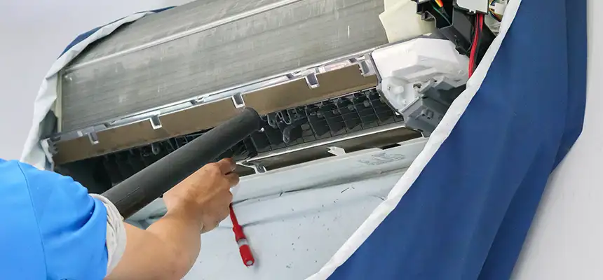 Advanced Clogged Dryer Vent Repair for Multi-Unit & Commercial in Rosemount, MN