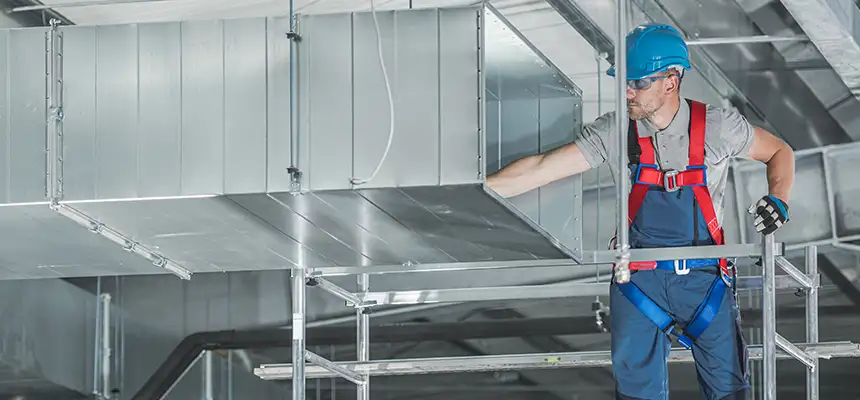 Our Dryer Fire Safety Service Services in Rosemount, MN