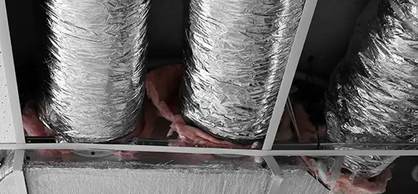 Scalable Commercial Multi‑Unit Dryer Vent Camera Inspection in Rosemount, MN