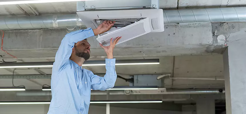 Our Dryer Vent Washing Service Services in Rosemount, MN
