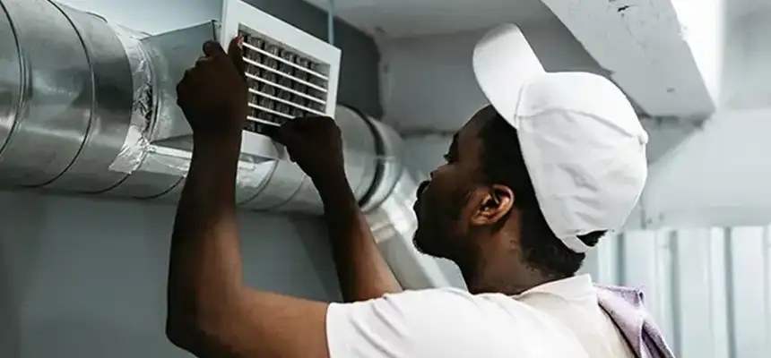 Our Licensed And Insured Cleaners in Rosemount, MN