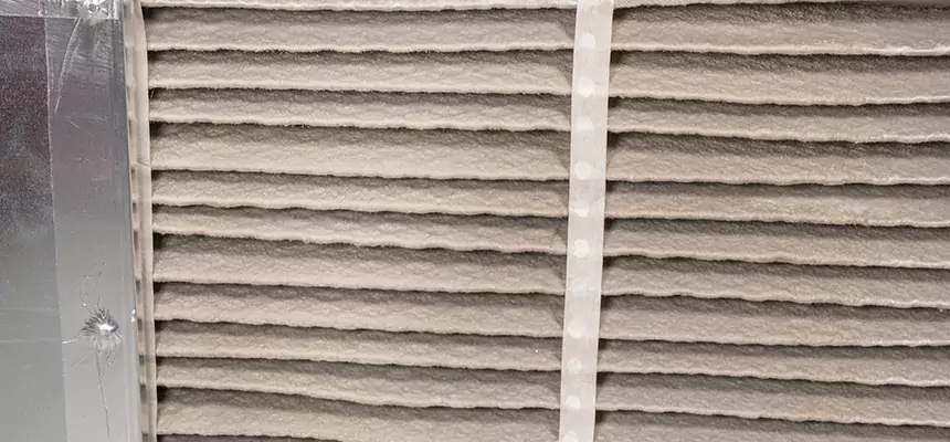 Our Split Duct System Installation Services in Rosemount, MN