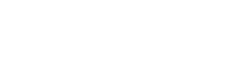 Air Duct Cleaning & Repairs Rosemount