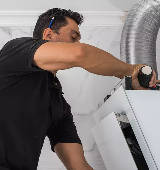 Trusted Bathroom Exhaust Duct Cleaning in Rosemount, MN