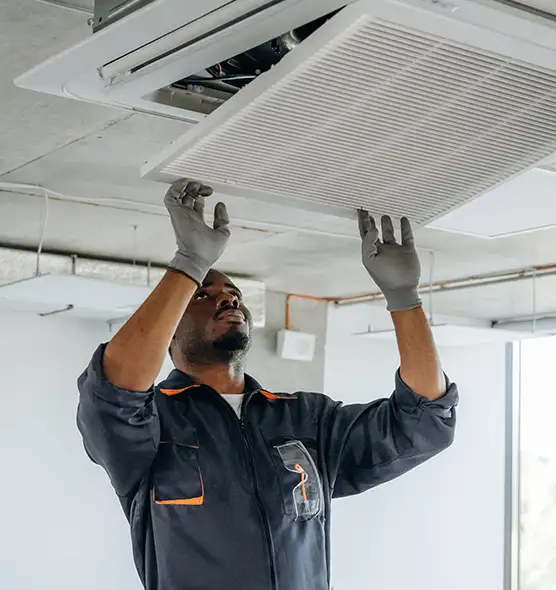 About Certified Air Duct Specialists in Rosemount, MN