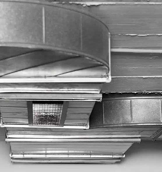 Expert Dryer Vent Replacement in Rosemount, MN