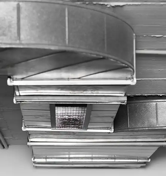 Expert Duct System Performance Boost Services in Rosemount, MN