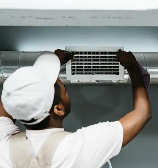 About Emergency Dryer Vent Repair in Rosemount, MN