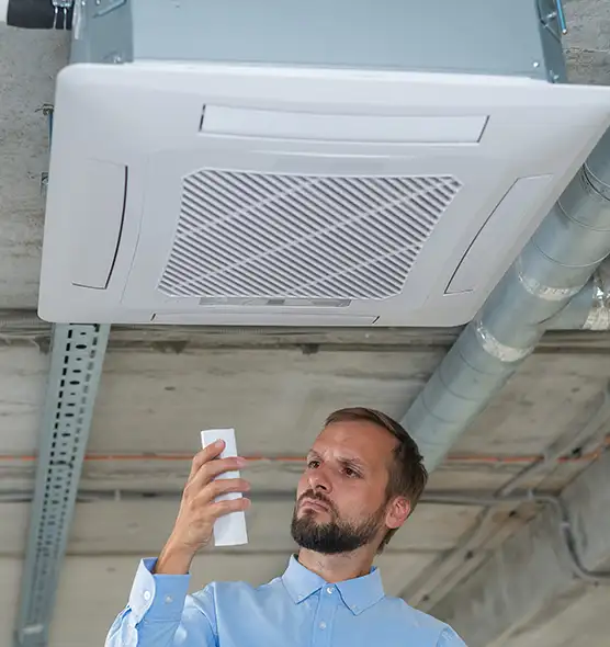 About Local Vent Cleaning Services in Rosemount, MN