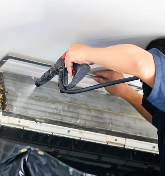 Welcome to Move-in/Move-out Duct Cleaning Services in Rosemount, MN