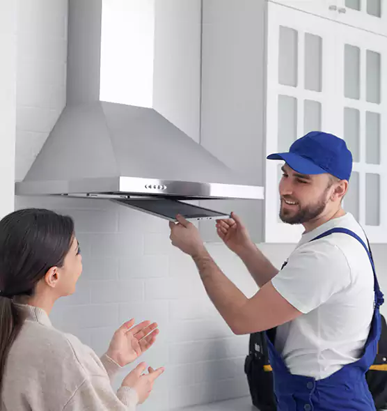 Trusted Multi-family Home Duct Cleaning in Rosemount, MN