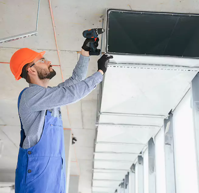 Why Homeowners & Businesses Trust Us in Rosemount, MN?