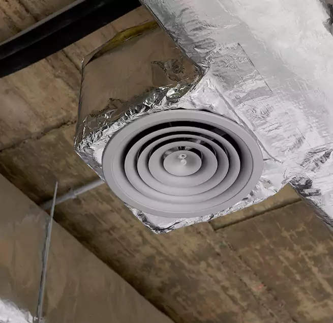 Why Homeowners & Businesses Trust Us in Rosemount, MN?