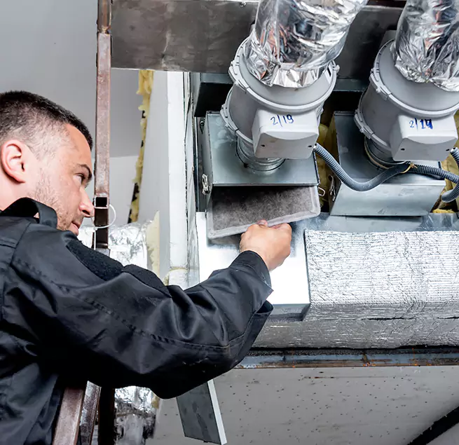 Why Homeowners & Businesses Trust Us in Rosemount, MN?