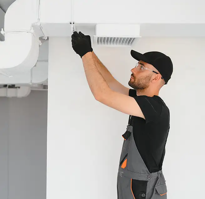 Why Homeowners & Businesses Trust Us in Rosemount, MN?