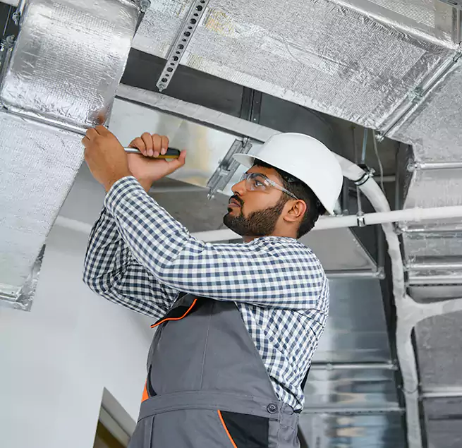 Why Homeowners & Businesses Trust Us Rosemount, MN