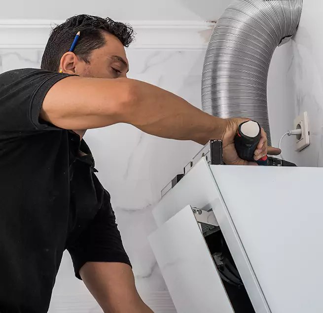 Why Homeowners & Businesses Trust Us in Rosemount, MN?