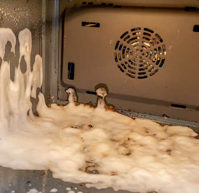 Why Homeowners Businesses Trust Us in Rosemount, MN?