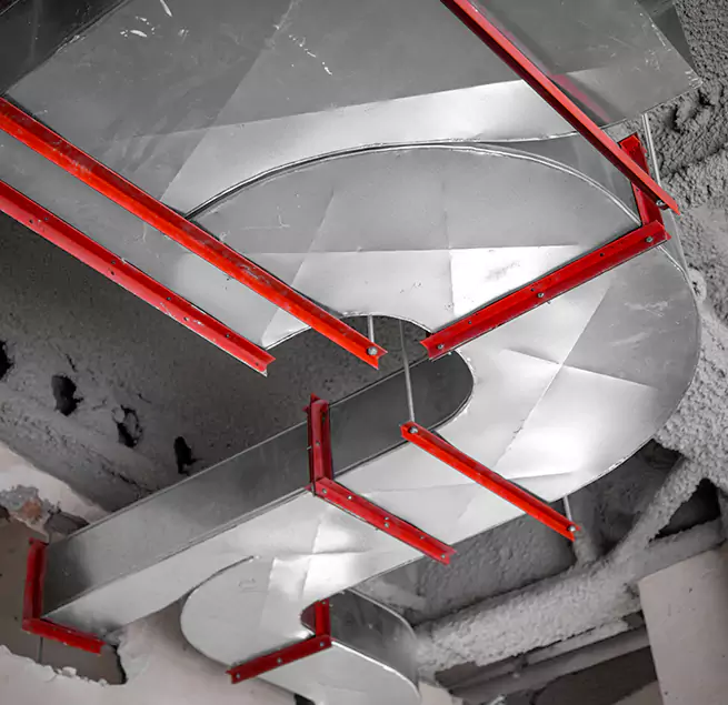  Why Homeowners & Businesses Trust Us in Rosemount, MN?