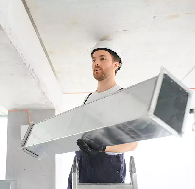 Why Homeowners & Businesses Trust Us in Rosemount, MN