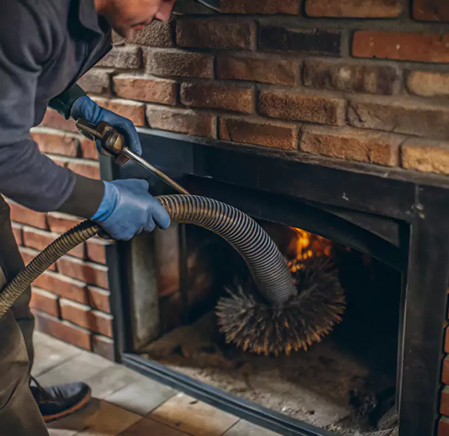 Why Homeowners & Businesses Trust Us in Rosemount, MN?