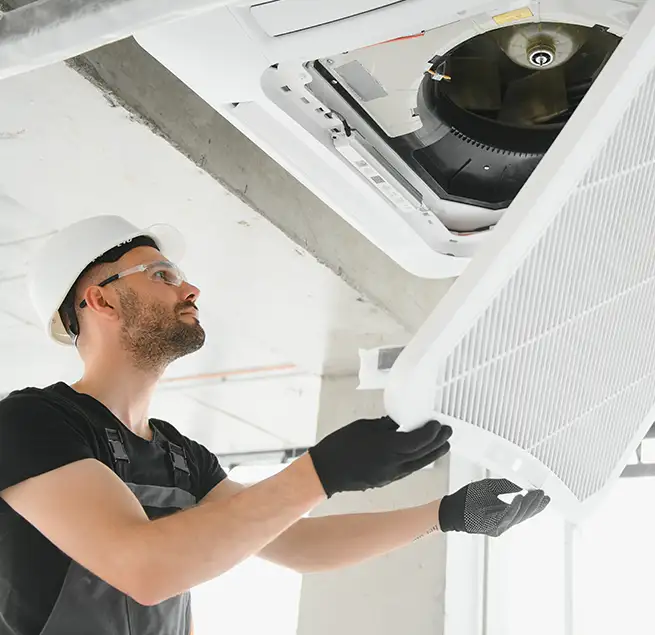 Why Homeowners & Businesses Trust Us in Rosemount, MN?