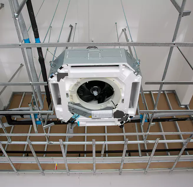 Why Homeowners & Businesses Trust Us in Rosemount, MN?