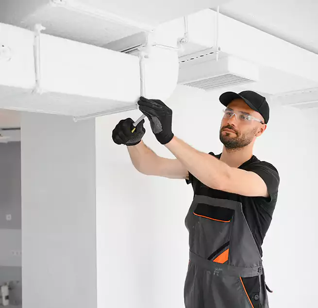 Why Homeowners & Businesses Trust Us in Rosemount, MN?