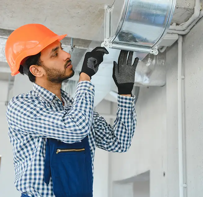 Why Homeowners & Businesses Trust Us in Rosemount, MN?