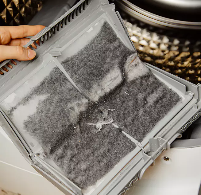  Why Homeowners & Businesses Trust Us Rosemount, MN?