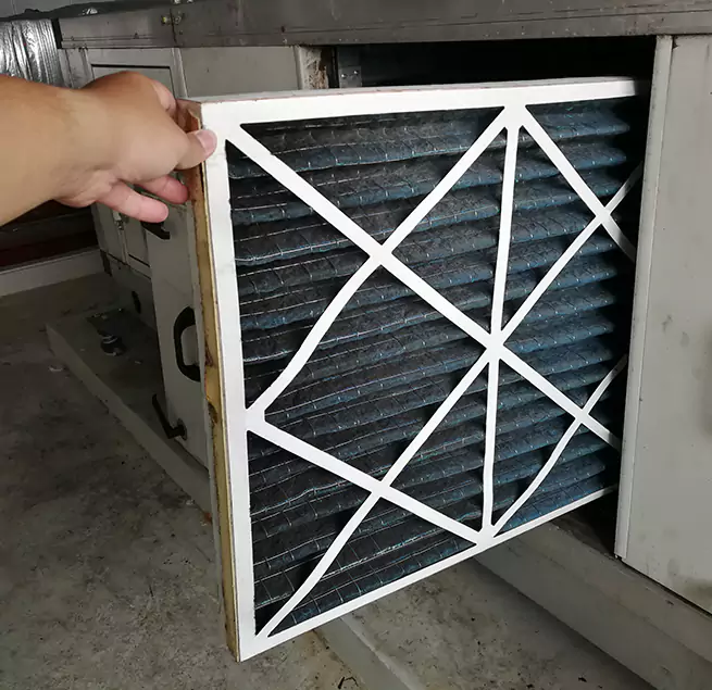 Why Homeowners & Businesses Trust Us Rosemount, MN?