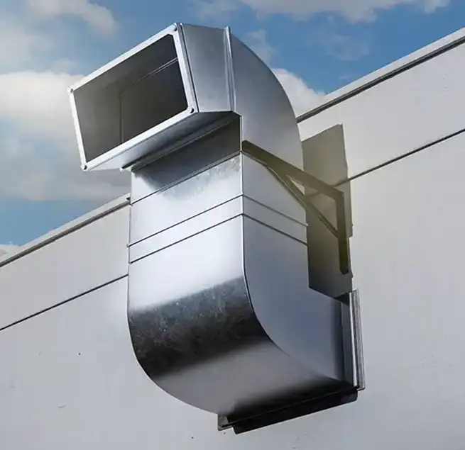 Why Homeowners & Businesses Trust Us Rosemount, MN