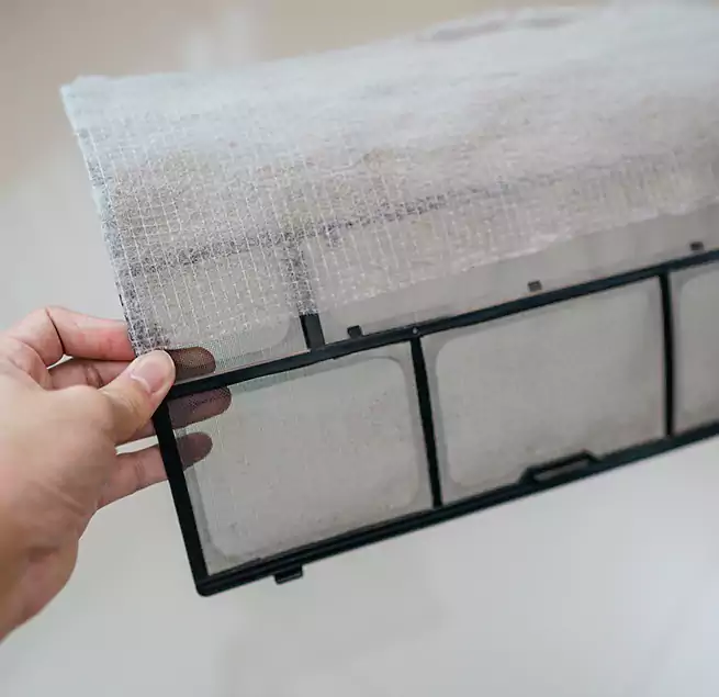 Why Homeowners & Businesses Trust Us in Rosemount, MN?