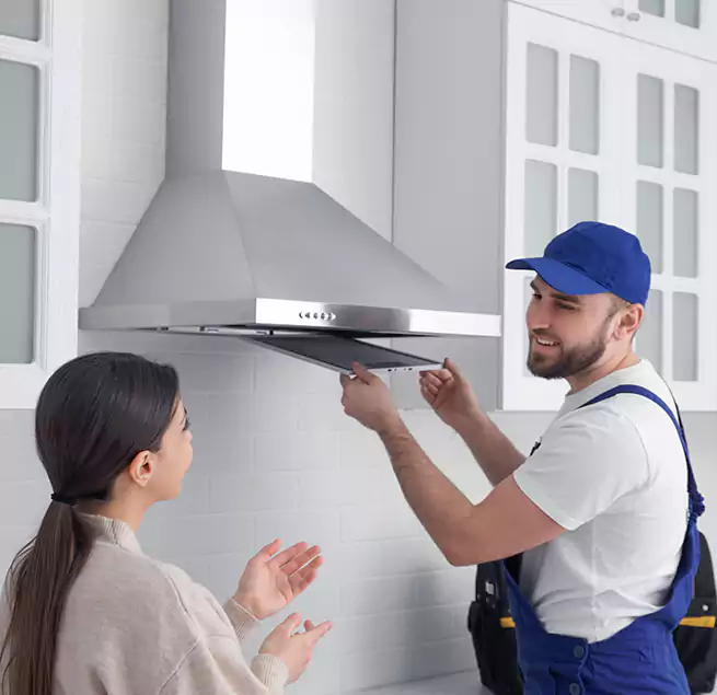  Why Homeowners & Businesses Trust Us in Rosemount, MN?