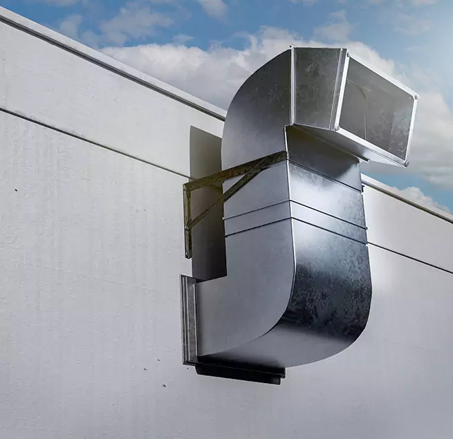 Why Homeowners & Businesses Trust Us in Rosemount, MN