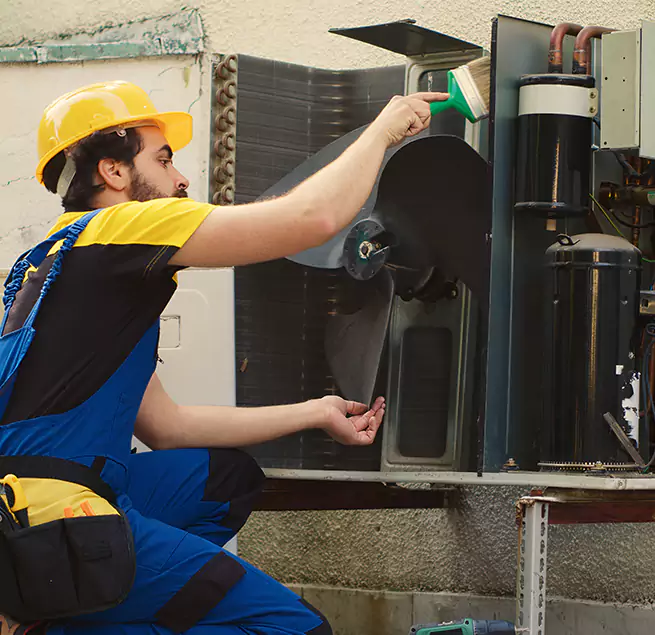  Why Homeowners & Businesses Trust Us in Rosemount, MN?