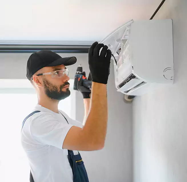 Why Homeowners & Businesses Trust Us in Rosemount, MN