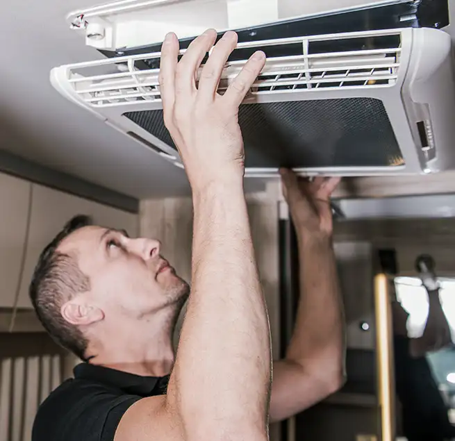 Why Homeowners & Businesses Trust Us Rosemount, MN