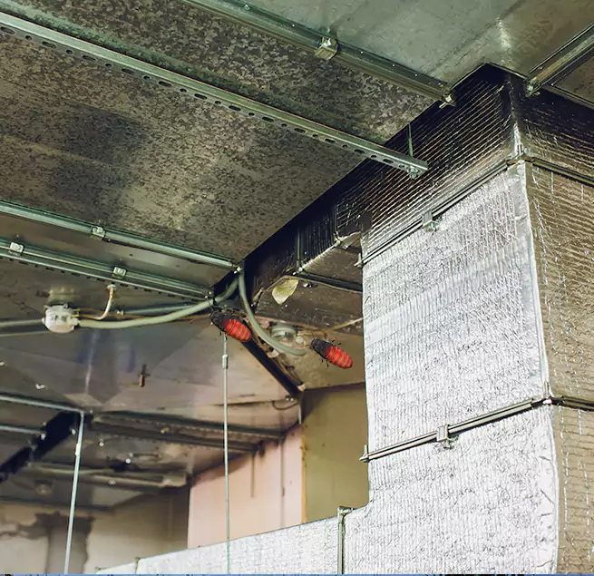 Why Homeowners & Businesses Trust Us Rosemount, MN?