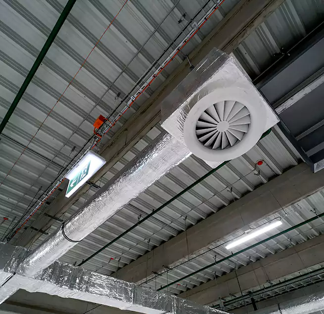 Why Homeowners & Businesses Trust Us in Rosemount, MN?