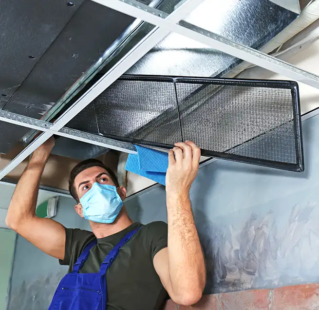 Why Homeowners & Businesses Trust Us in Rosemount, MN?