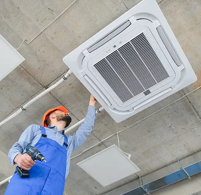 Why Homeowners & Businesses Trust Us in Rosemount, MN