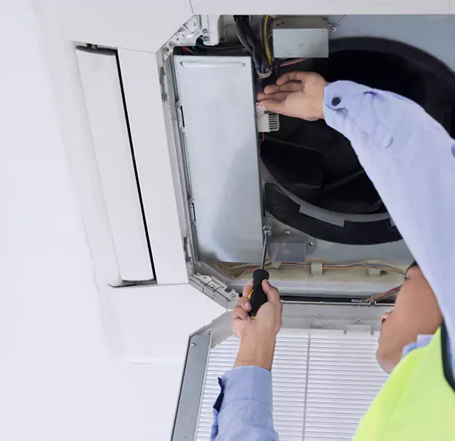 Why Homeowners Businesses Trust Us Rosemount, MN