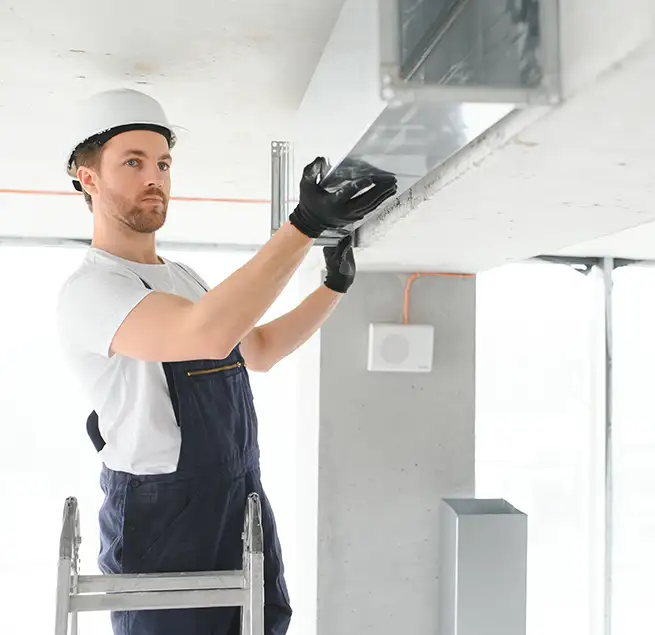 Why Homeowners & Businesses Trust Us in Rosemount, MN?