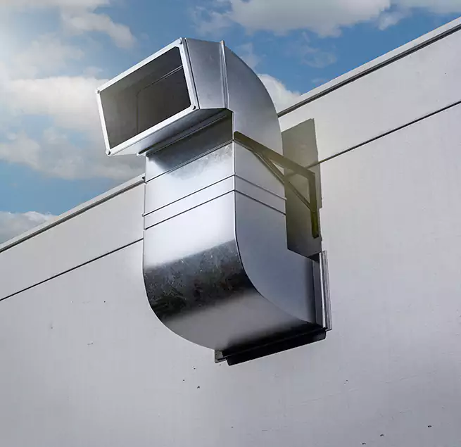 Why Homeowners & Businesses Trust Us Rosemount, MN