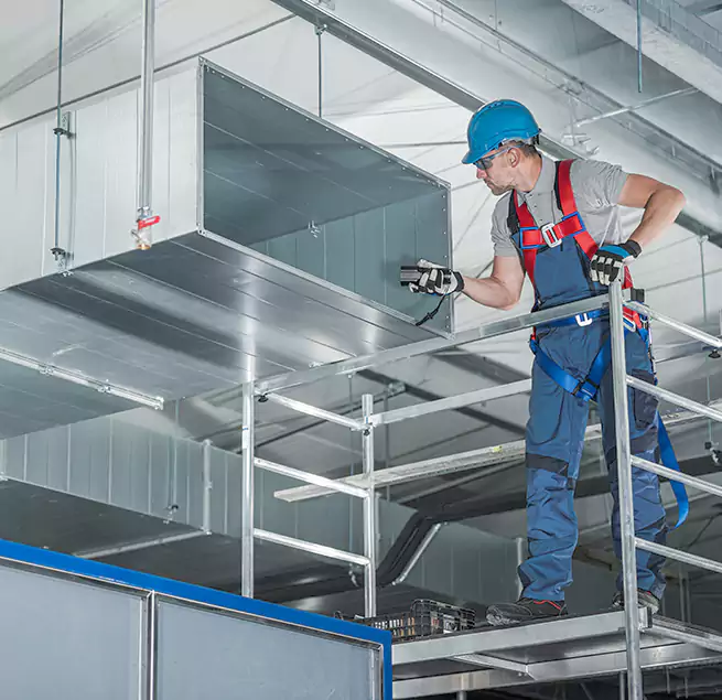 Why Homeowners & Businesses Trust Us in Rosemount, MN?