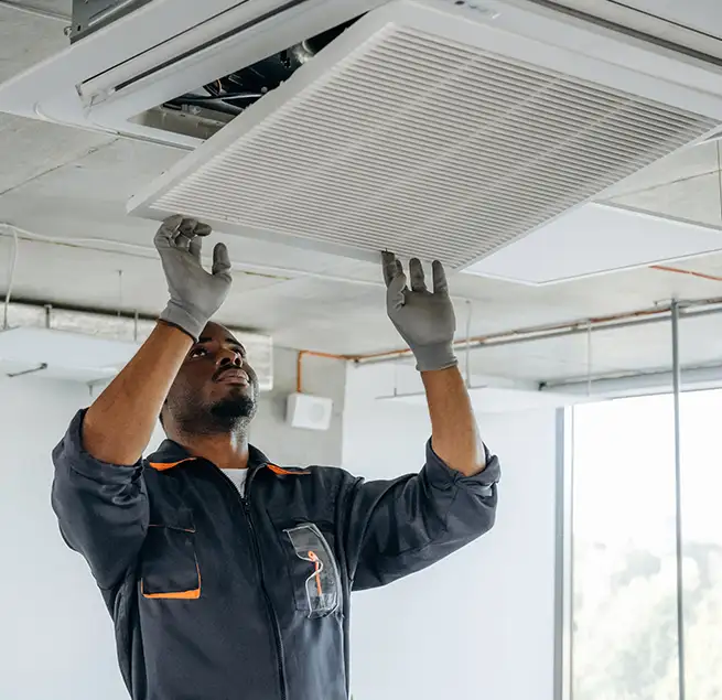  Why Homeowners & Businesses Trust Us in Rosemount, MN?