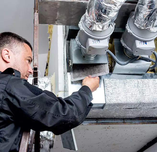 Why Homeowners Businesses Trust Us in Rosemount, MN?